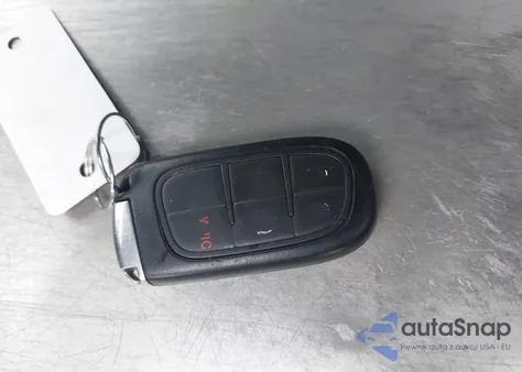 2016 Ram 1500 Sport z USA, uszkodzony, nr VIN 1C6RR7MT6GS138819